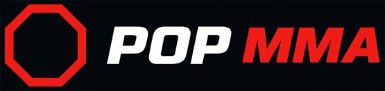 POP MMA