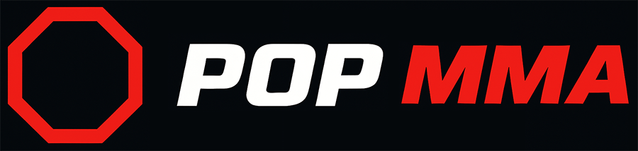 POP MMA