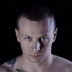 Сергей Трубник