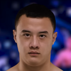 Улугбек Мирзаракхимов