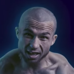 Муслимбек Хомидов