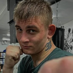 Александр Захаров
