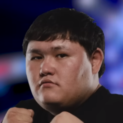 Нурдаулет Жумаев