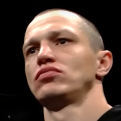 Евгений Вазем