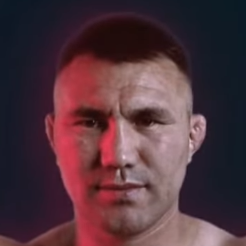 Жумабек Турсын