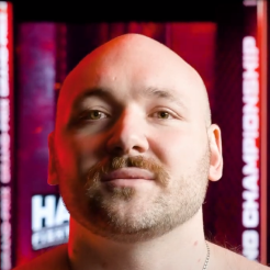 Сергей Корчагин