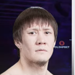 Жалгас Жумагулов