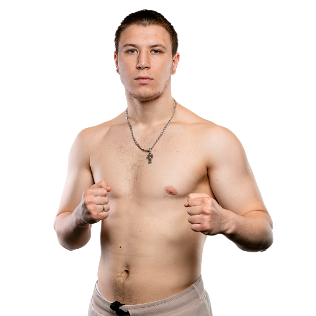 Александр Дорофеев
