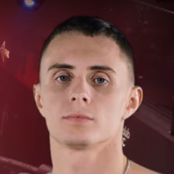 Ян Сасковец