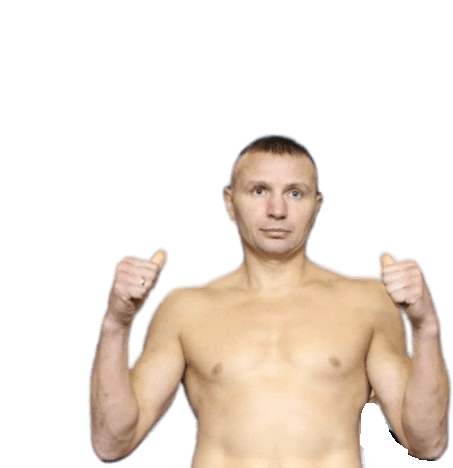 Алексей Тухтаров