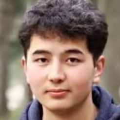 Жалил Жумалиев