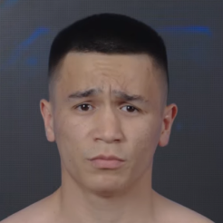 Тохирчон Юлдашев