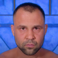 Дмитрий Минаев