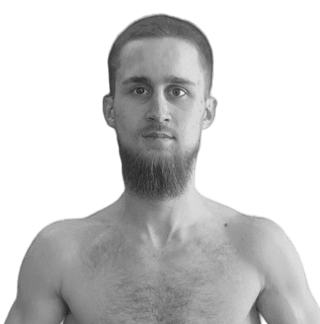 Анатолий Лилун