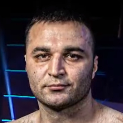 Марат Демуров
