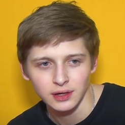 Валерий Юрасов