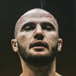 Азамат Дышеков