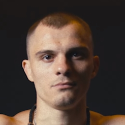 Александр Сливной