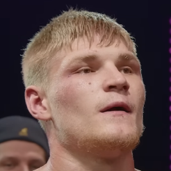 Александр Шаповалов