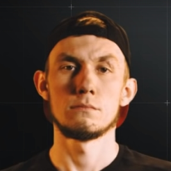 Виталий Дмитриенко