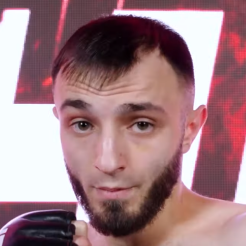 Эдуард Брагов