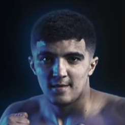 Рамазан Амуев