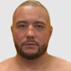 Денис Тюстюбаев