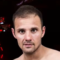 Степан Хорват