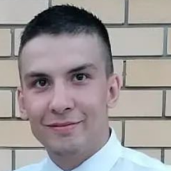 Роналдо Губиянов