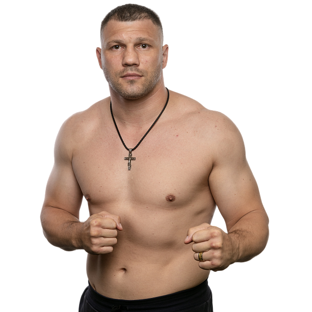Евгений Романов