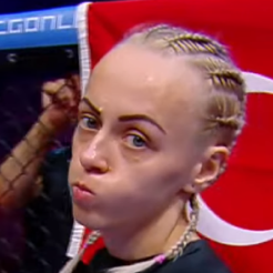 Тасьяна Фирсава
