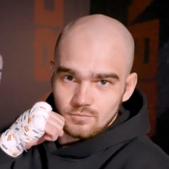 Иван Слажнев