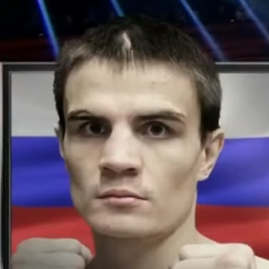 Андрей Кириченко