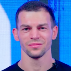 Абдула Рамазанов