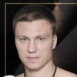 Андрей Ефременко