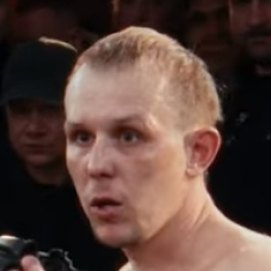 Максим Зайцев