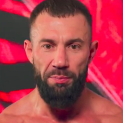 Алексей Фролов