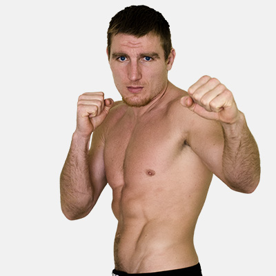 Никита Северов