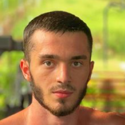 Шамиль Адухов