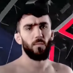 Сабухи Гулиев