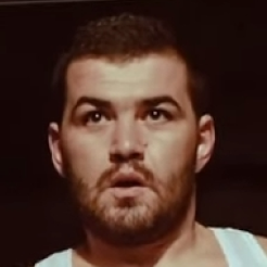 Артур Чельдиев