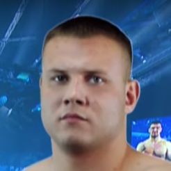 Сергей Брютов