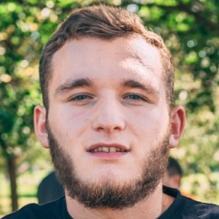 Юрий Черницов