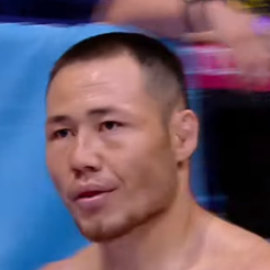Нурбек Тажибаев