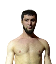 Эльдар Тагиров