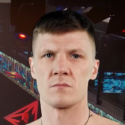 Виктор Баталов