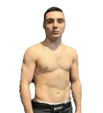Гриша Агаджанян