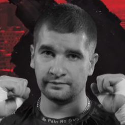 Егор Вишняков