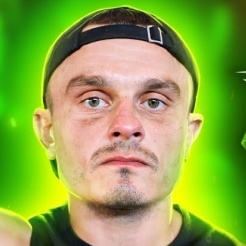 Владимир Бурмак