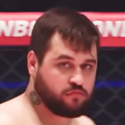 Григорий Гетце